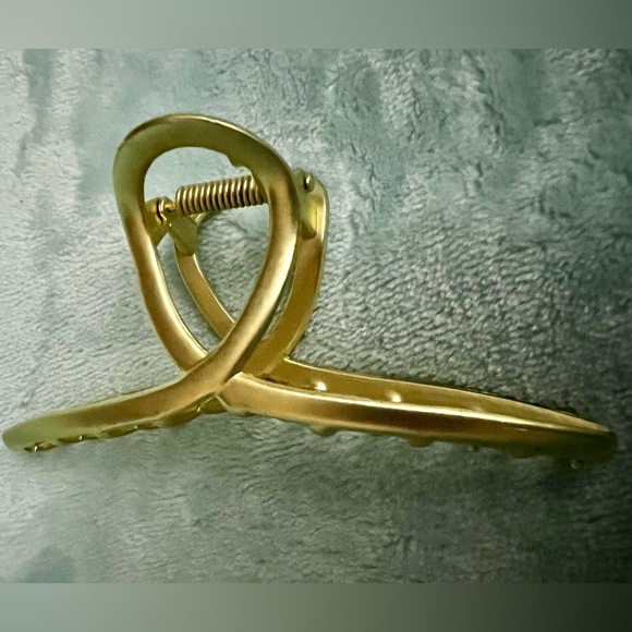 GIFT 💝 2 🆑JEWELRY🆑 RECEIVE THE 3RD FREE GIFT 💝 SAME VALUE OR LESS- - Picture 10 of 11